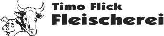 Metzgerei Flick
