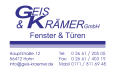 Geis&Krämer
