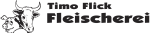 Metzgerei Flick